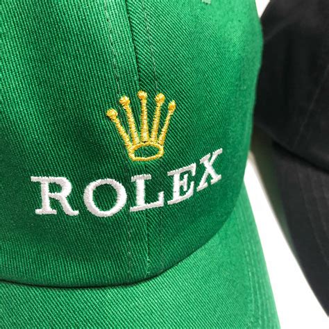 rolex cap where so you get|swiss rolex official website.